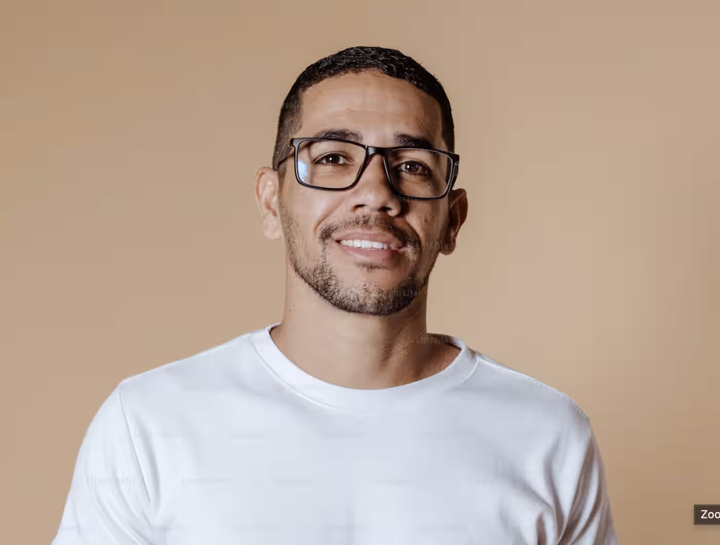 Lucas Möller