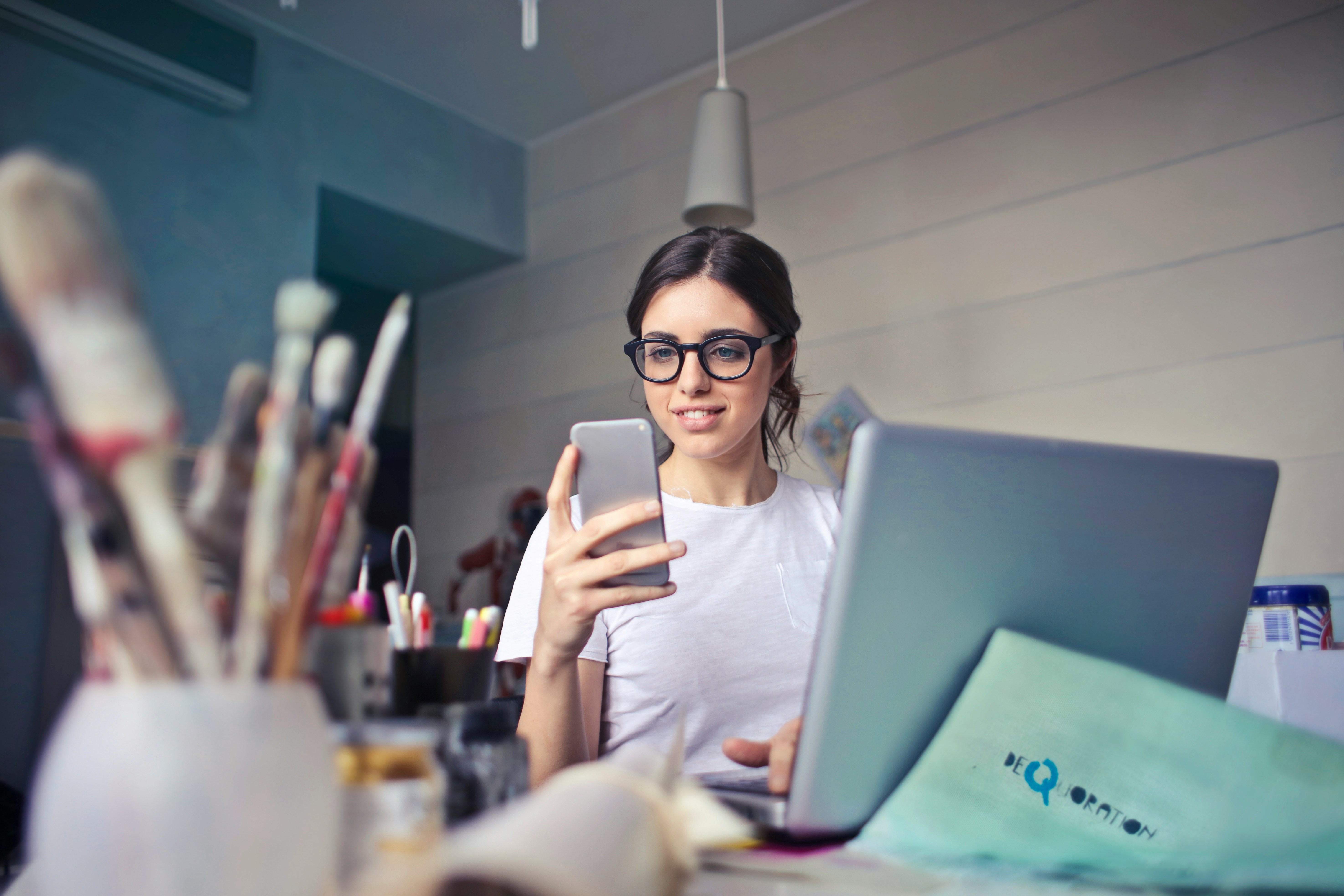 Complete Guide to SaaS Customer Onboarding Automation