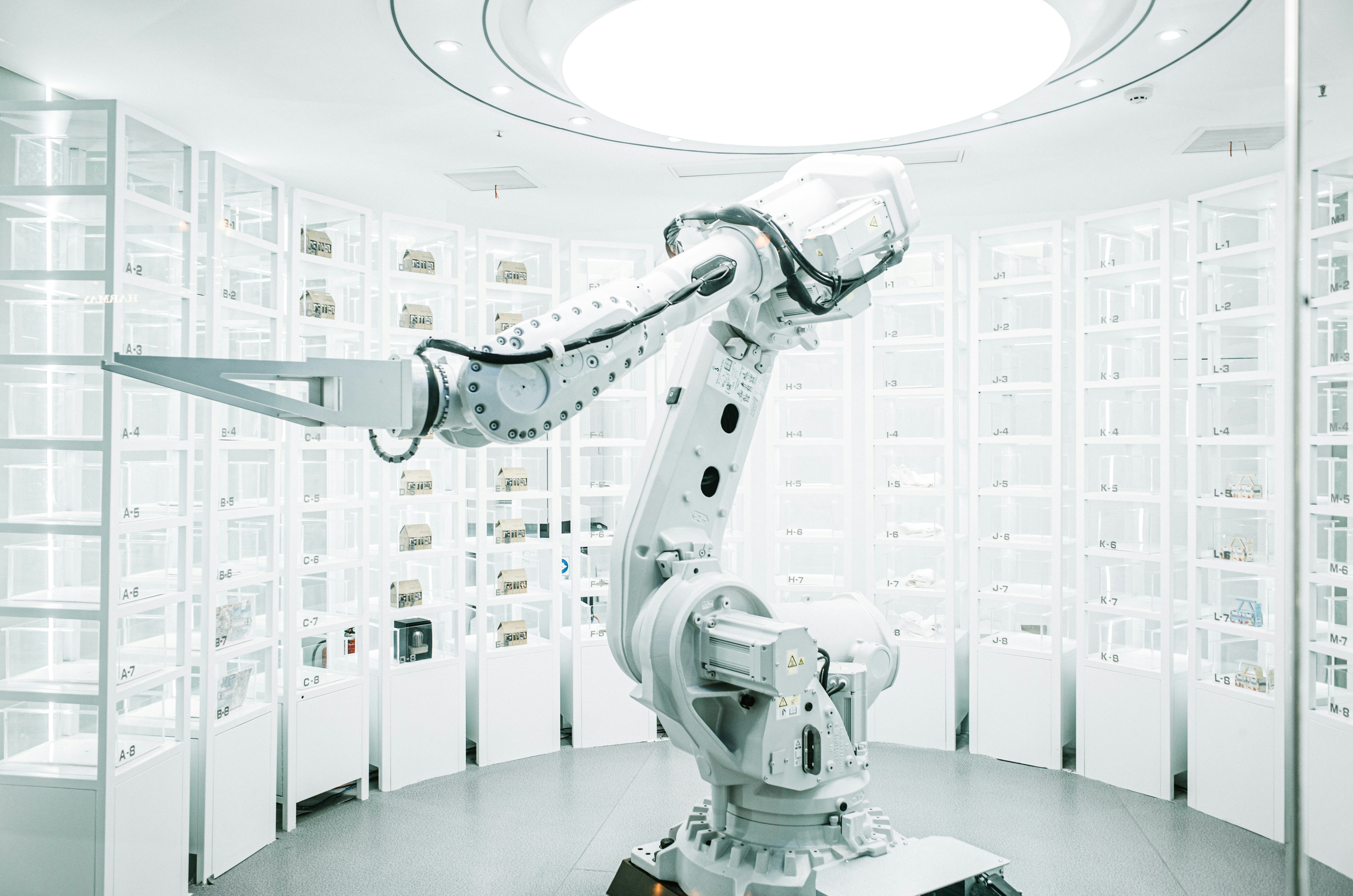 2025 Marketing Automation Trends: What to Expect
